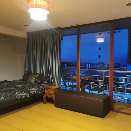 Sovanphum Guesthouse And Restaurant Phnom Penh Exterior foto
